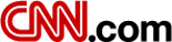 CNN