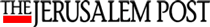 JP logo