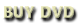 buy dvd