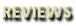 reviews