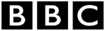 BBC