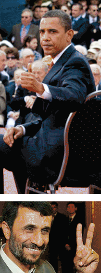 obama