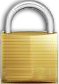 secure site lock