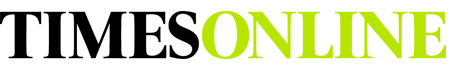 ee