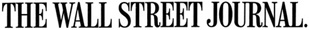 WSJ